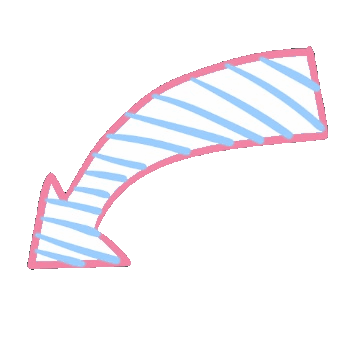 Arrow GIF