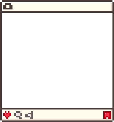 Cadre GIF