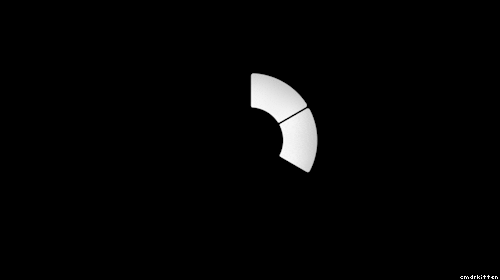 Bouton GIF